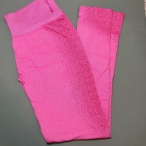 dfyne ignite leggings